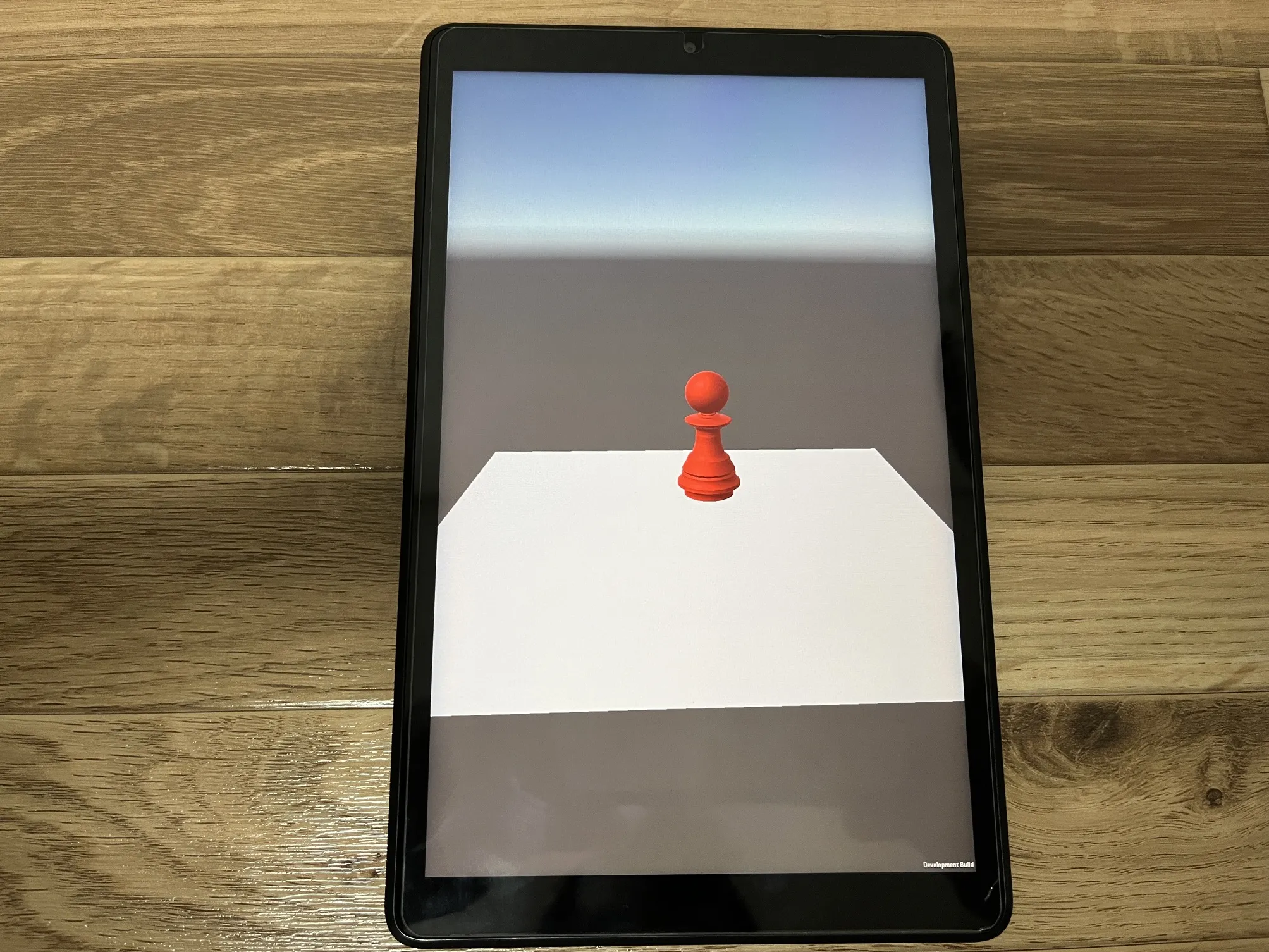 縦型ゲーム